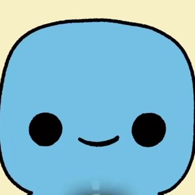 HarshTi56173350's profile picture. 