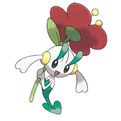 リビリビさんのプロフィール画像
