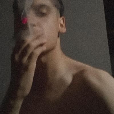 luucas247's profile picture. 