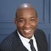 Johann Lewis (@johannlewis) Twitter profile photo Johann Lewis (@johannlewis) Twitter profile photo