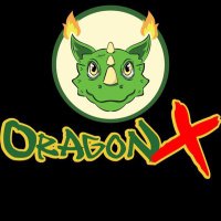 OragonX Official (@oragonxbsc) 's Twitter Profile