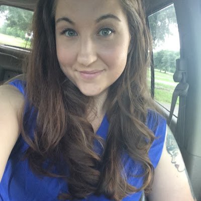 Katcal129's profile picture. Christian. Politically independent.