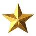 Rajesh (@truthseeker0120) Twitter profile photo Rajesh (@truthseeker0120) Twitter profile photo