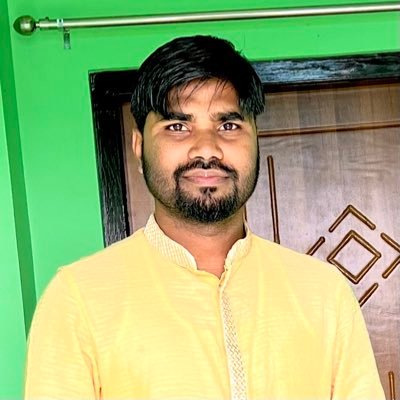 Engineer🎓/ Professor/Physics Lover/ Traveller🇳🇵/Chess Player👑/Electronics Gadget📱💻/Bike Rider 🏍️/Writer.