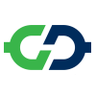 CtrGrantsDev's profile picture. Center for Grants Dev (CGD)_HCDE supports @HCDEtx & 25 Harris County school districts with their grant-related needs. @HCDEtx is one source for all learners.