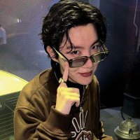 bibo ◉‿◉ / HIATUS (@houbaering) 's Twitter Profile