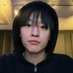 ʙᴀʙʏʙᴏꜱꜱ (@wannarbebozz) Twitter profile photo