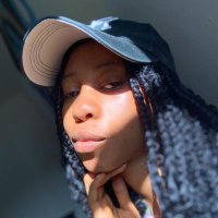 évnoia (@ms_gami) 's Twitter Profile