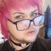 🩷mxdagger@bsky.social🖤 (@mx_dagger) Twitter profile photo 🩷mxdagger@bsky.social🖤 (@mx_dagger) Twitter profile photo