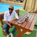 SHEIK AHMED (@blessingo87) Twitter profile photo SHEIK AHMED (@blessingo87) Twitter profile photo