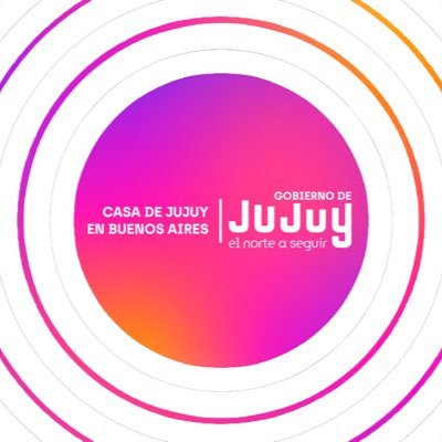 Representación oficial del Gobierno de Jujuy en CABA. Asesoramiento integro a residentes Jujeños. Turismo y Cultura.