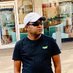 Pri Madawala. (@priyankar4ajith) Twitter profile photo Pri Madawala. (@priyankar4ajith) Twitter profile photo