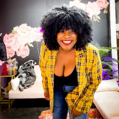 Hey Friend, Welcome to Kerri-Ann’s Kravings, a food blog where I share Super Tasty Afro-Caribbean Inspired Recipes 🇯🇲 for you to re-create and enjoy at home.