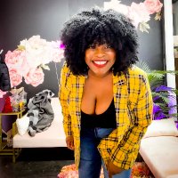 Kerri-Ann’s Kravings (@kerriskravings) 's Twitter Profile