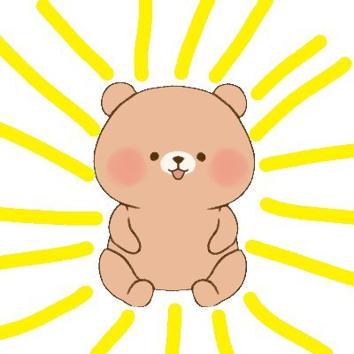 くまたん_twitch (@KUMAtan_ttv) / Twitter