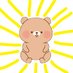 くまたん_twitch🧸 (@kumatan_ttv) Twitter profile photo くまたん_twitch🧸 (@kumatan_ttv) Twitter profile photo