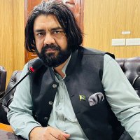 Kashif Shahzad Ch. (Provincial President) (@pact_punjab2019) 's Twitter Profile