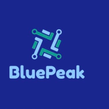 bluepeak_ Profile Picture