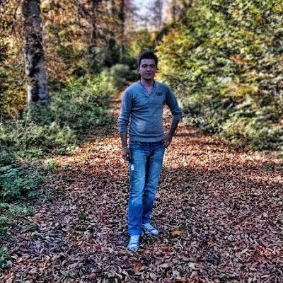 Kadirkk30522642's profile picture. 