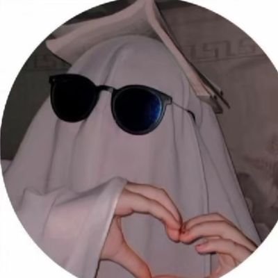 EdwinHyde33799 Profile Picture