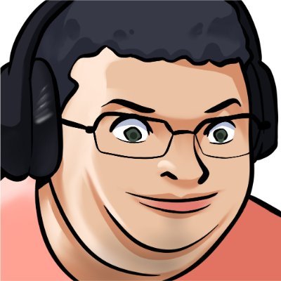 MyNamesToxic's profile picture. Terrible OSRS Player (PvM and PvP)