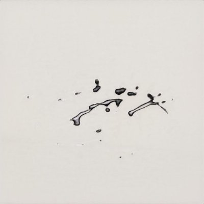 KellyCampo82105's profile picture. 