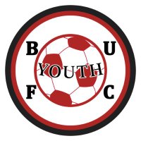 Blofield Utd Youth FC U12 Girls 🖤❤️⚽️(@BlofieldUtd) 's Twitter Profile Photo