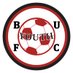 Blofield Utd Youth FC U12 Girls 🖤❤️⚽️ (@BlofieldUtd) Twitter profile photo