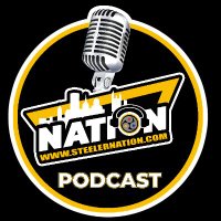 @_SNPodcast (@_snpodcast) 's Twitter Profile