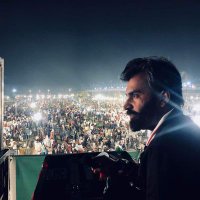 Malik Ali Raza adv(@MalikAliRazaadv) 's Twitter Profile Photo