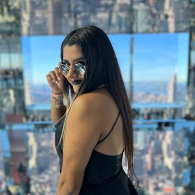 mojito_morales's profile picture. 