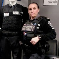 Christine Page (@fcc_tps_cpage) 's Twitter Profile