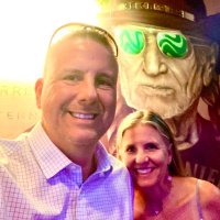 William Robertson (@eastviewhfc) 's Twitter Profile