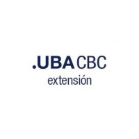Extensión CBC (@extensioncbc) 's Twitter Profile
