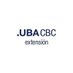 Extensión CBC (@extensioncbc) Twitter profile photo