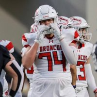 Kyle Zimmerman (@kylezimmerman05) 's Twitter Profile