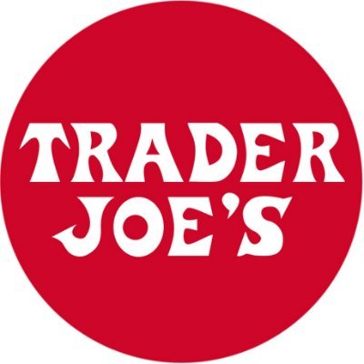 Official Twitter of the Trader Joes Branch Opening in Oxford Mississippi
Our Hours Will Be:
Monday-Sunday from 8am-9pm