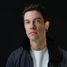 julien's profile picture. @tryPractice founder/CEO, NYT bestselling author of Flinch and exec coach. I make stuff for coaches, tutors, and their teams. also former CEO/founder @breather