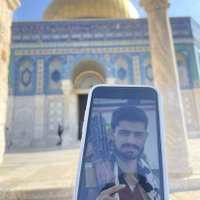 غـانم الـمرانـي 🇾🇪 (@yongin_ghani_1) Twitter profile photo