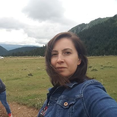 igunestorun's profile picture. 🫧Öğretmen | Primary teacher
💻 Eğitimde Bilişim Teknolojileri | MSc.EdTech #hacettepeüniversitesi |
🔬 Scientix Ambassador |
📍 İnegöl BİLSEM