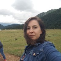 Işılay Güneş Torun (@igunestorun) 's Twitter Profile Photo Işılay Güneş Torun (@igunestorun) 's Twitter Profile Photo
