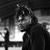 Ronnie Blackmon (@smooth_ronnie2) Twitter profile photo Ronnie Blackmon (@smooth_ronnie2) Twitter profile photo