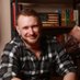 S.S.Fitzgerald (@s_s_fitzgerald) Twitter profile photo S.S.Fitzgerald (@s_s_fitzgerald) Twitter profile photo