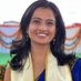 gunjan (@gunjan_sha) Twitter profile photo gunjan (@gunjan_sha) Twitter profile photo