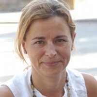 Rosa Cubel (@rcubel) 's Twitter Profile
