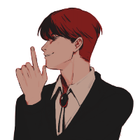  𝑫𝘦𝘷͟𝘰͟𝘵͟𝘪𝘰𝘯 ᩠ (@pshykku) 's Twitter Profile