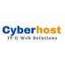 Cyber Host (@cyberhosts) Twitter profile photo Cyber Host (@cyberhosts) Twitter profile photo