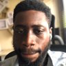 kunle_adewole's profile picture. ML engineer
