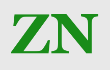 ZuckNews's profile picture. Новости социальных медиа, ИТ, стартапов и гаджетов