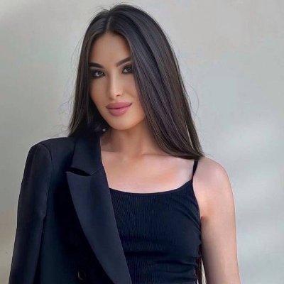 as_zehram2's profile picture. Owner of a skin care line, clothing design company, and restaurant. #entrepreneurmindset🙅🏻‍♀️DM 🙅🏻‍♀️PORN  SHE/HER